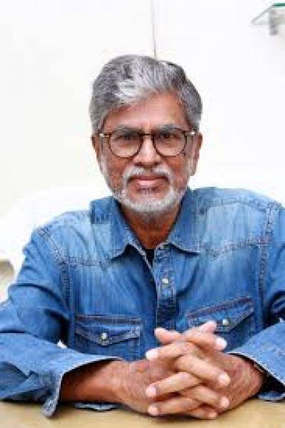 Actor Vijay father SA Chandrashekaran local body elections 2019 ADMK